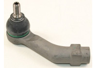 Tie Rod End 230748 ABS