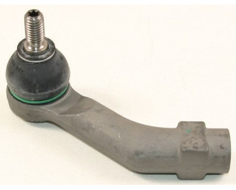 Tie Rod End 230748 ABS