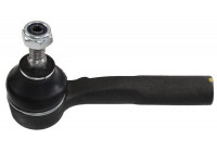Tie Rod End 230749 ABS