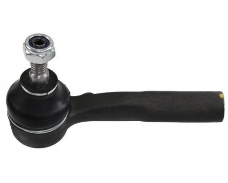 Tie Rod End 230749 ABS