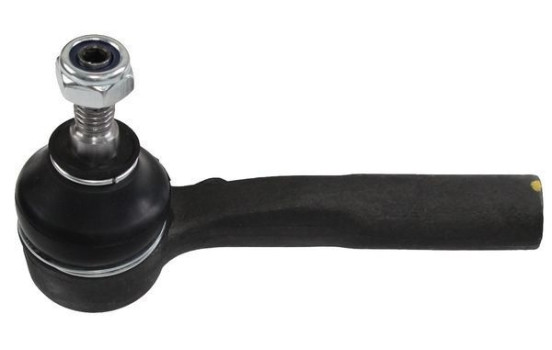 Tie Rod End 230749 ABS