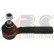 Tie Rod End 230749 ABS, Thumbnail 2