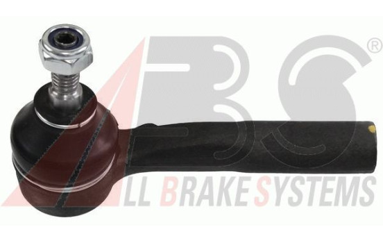 Tie Rod End 230749 ABS, Image 2