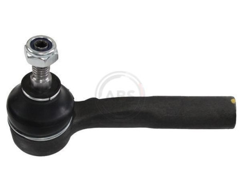 Tie Rod End 230749 ABS, Image 3