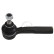 Tie Rod End 230749 ABS, Thumbnail 3