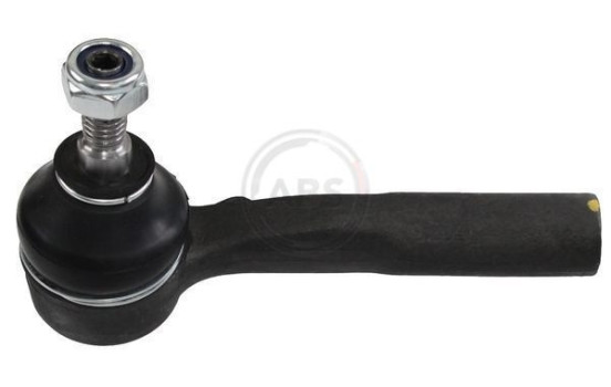 Tie Rod End 230749 ABS, Image 3