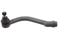 Tie Rod End 230750 ABS