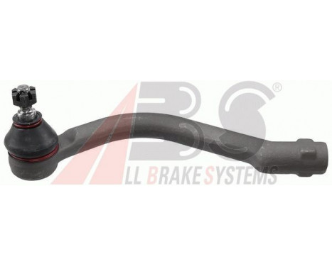 Tie Rod End 230750 ABS, Image 2