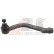 Tie Rod End 230750 ABS, Thumbnail 2