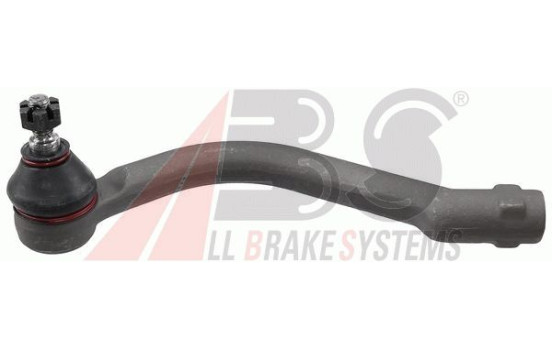 Tie Rod End 230750 ABS, Image 2