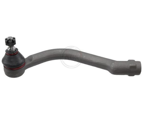 Tie Rod End 230750 ABS, Image 3