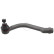 Tie Rod End 230750 ABS, Thumbnail 3