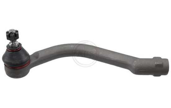 Tie Rod End 230750 ABS, Image 3