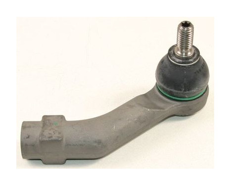 Tie Rod End 230751 ABS, Image 2