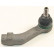 Tie Rod End 230751 ABS, Thumbnail 2
