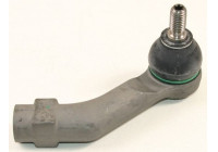 Tie Rod End 230751 ABS