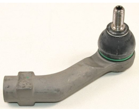 Tie Rod End 230751 ABS