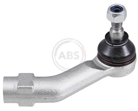 Tie Rod End 230751 ABS, Image 3