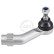 Tie Rod End 230751 ABS, Thumbnail 3
