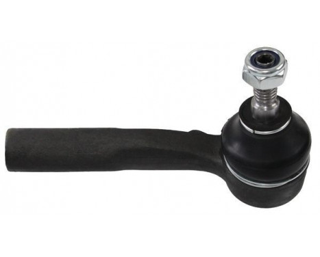 Tie Rod End 230752 ABS