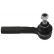 Tie Rod End 230752 ABS