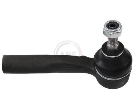 Tie Rod End 230752 ABS, Image 3