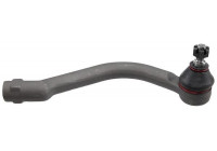 Tie Rod End 230753 ABS