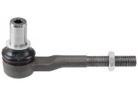 Tie Rod End 230754 ABS