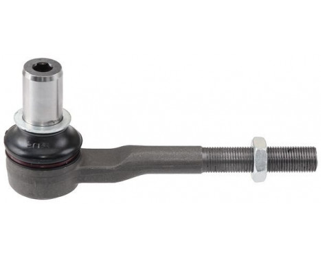 Tie Rod End 230754 ABS