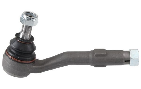 Tie Rod End 230755 ABS