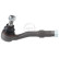 Tie Rod End 230755 ABS, Thumbnail 2