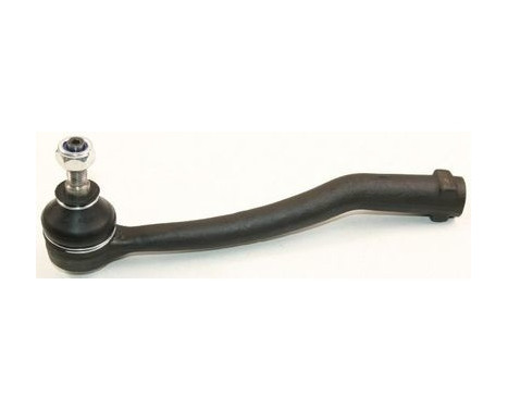 Tie Rod End 230757 ABS, Image 2