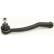 Tie Rod End 230757 ABS, Thumbnail 2