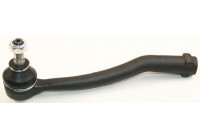Tie Rod End 230757 ABS