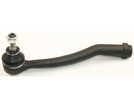 Tie Rod End 230757 ABS