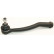 Tie Rod End 230757 ABS