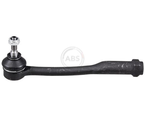 Tie Rod End 230757 ABS, Image 3