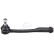 Tie Rod End 230757 ABS, Thumbnail 3