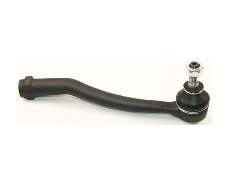 Tie Rod End 230758 ABS, Image 2