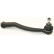 Tie Rod End 230758 ABS, Thumbnail 2