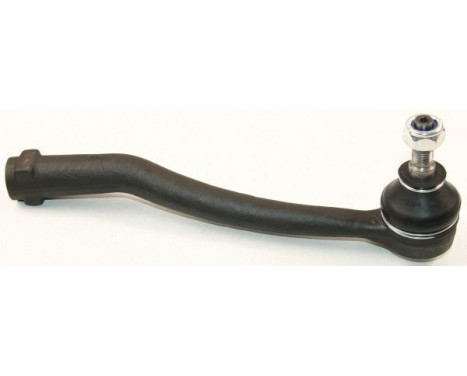 Tie Rod End 230758 ABS