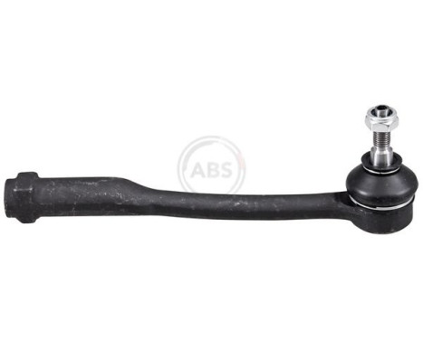 Tie Rod End 230758 ABS, Image 3