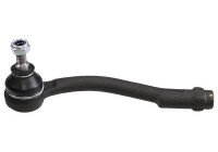 Tie Rod End 230759 ABS