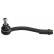 Tie Rod End 230759 ABS