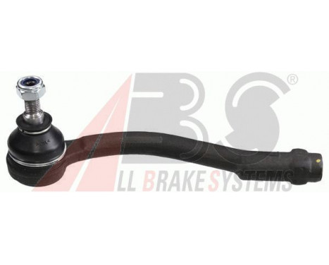 Tie Rod End 230759 ABS, Image 2