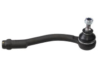 Tie Rod End 230760 ABS