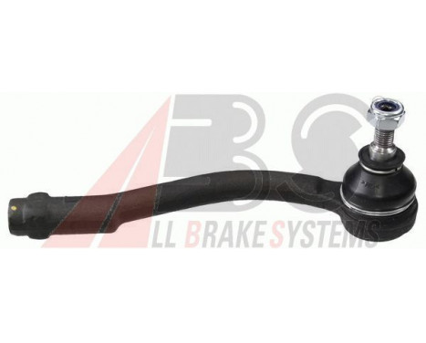 Tie Rod End 230760 ABS, Image 2