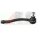 Tie Rod End 230760 ABS, Thumbnail 2
