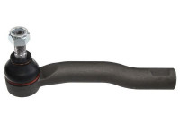 Tie Rod End 230761 ABS