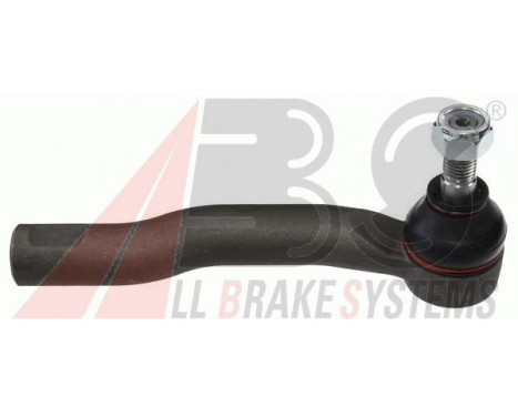 Tie Rod End 230762 ABS, Image 2